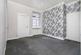 Additional image 5 of Meldrum Road, Kirkcaldy