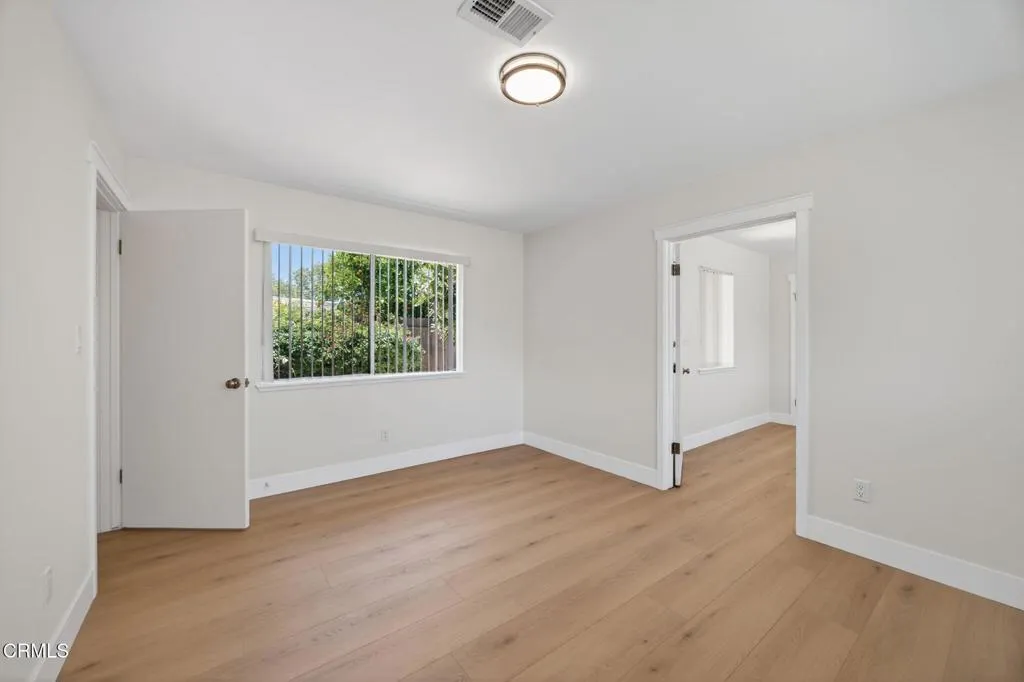 Additional image 17 of 151 W Bay Boulevard, Port Hueneme, CA 93041
