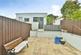 Additional image 7 of Churchill Walk, Saltash