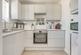 Additional image 5 of Dorset Road, Tunbridge Wells, Kent