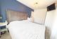 Additional image 12 of Kingsway, Alkrington, Middleton, Manchester, M24