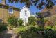 Additional image 16 of Nelson Gardens, Faversham