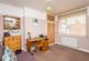 Additional image 12 of St. Lukes Road, Southend-on-Sea, Essex, SS2