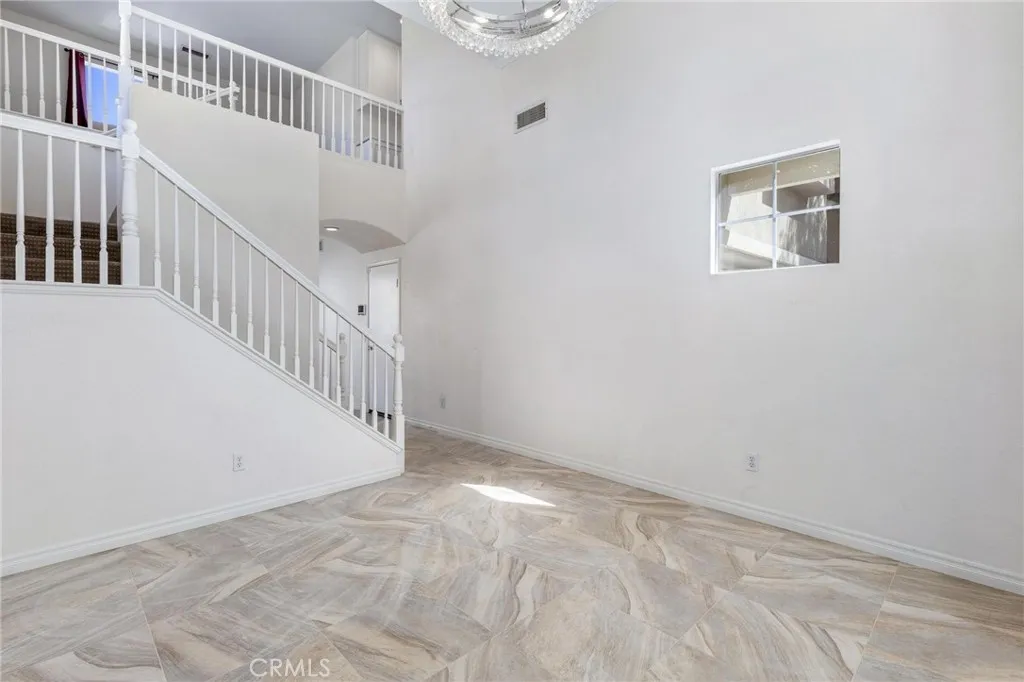 Additional image 64 of 5626 Sienna Way, Westlake Village, CA 91362