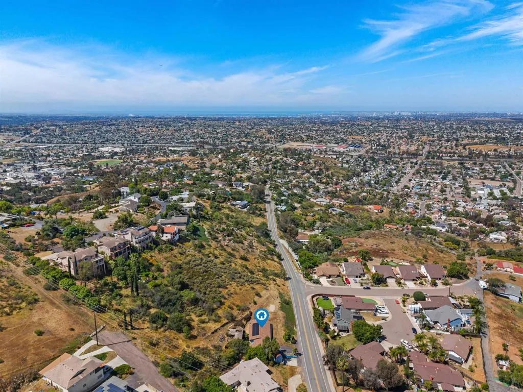Additional image 37 of 2443 Helix Street, Spring Valley, CA 91977