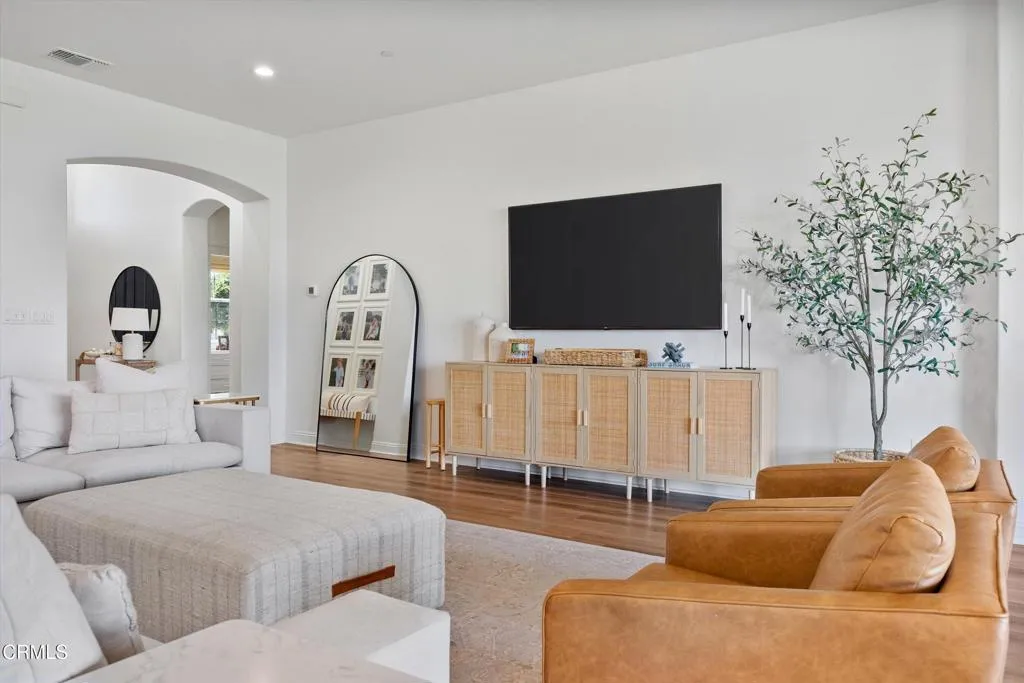 Additional image 13 of 3326 Madrone Lane, Bakersfield, CA 93311
