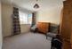 Additional image 18 of Clinton Avenue, Lipson, Plymouth. A fabulous stylish Three Bedroom Gem with Garage, Decking & Wood Burner