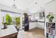 Additional image 3 of Delamere Road, Bewdley, DY12 1JU