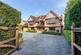 Newlands Avenue, Radlett, WD7