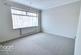 Additional image 9 of Uplands Road, Doncaster