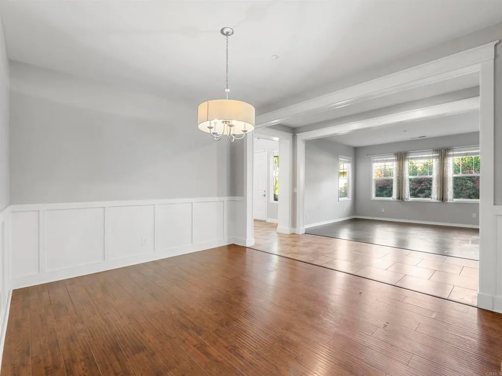 Additional image 8 of 588 Dana Lane, Escondido, CA 92027