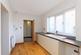 Additional image 5 of Leeds Road, Birstall, WF17