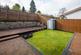 Additional image 32 of Malleny Grove, Newton Mearns
