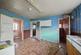 Additional image 4 of 1 Church Lane, Stoke Doyle, Peterborough, Cambridgeshire, PE8 5TH