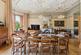 Additional image 8 of Crown Terrace, Flat 1/1, Dowanhill, Glasgow, G12 9EZ