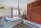 Additional image 20 of Fordwych Road, West Hampstead, London, NW2