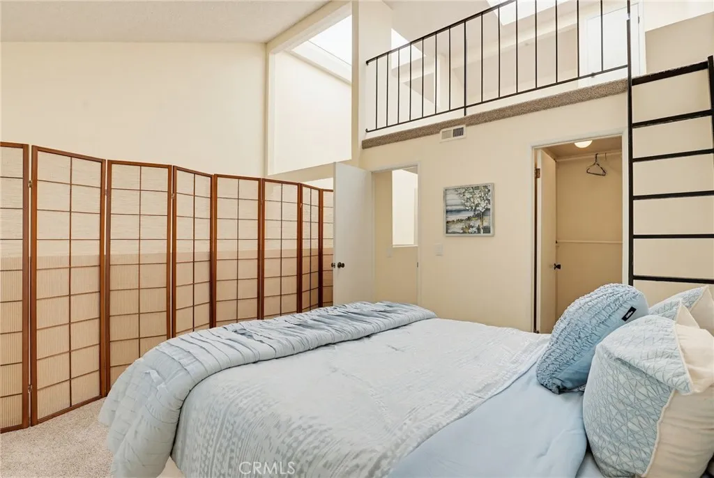 Additional image 23 of 5413 Driftwood Street, Oxnard, CA 93035