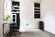 Additional image 8 of Craddock Street, CARDIFF