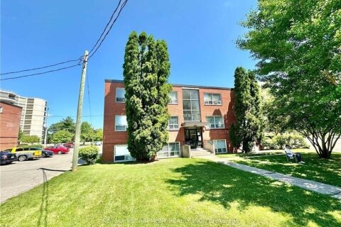 Additional image 7 of 303-37 Mericourt Road, Hamilton, ON, L8S 2N5