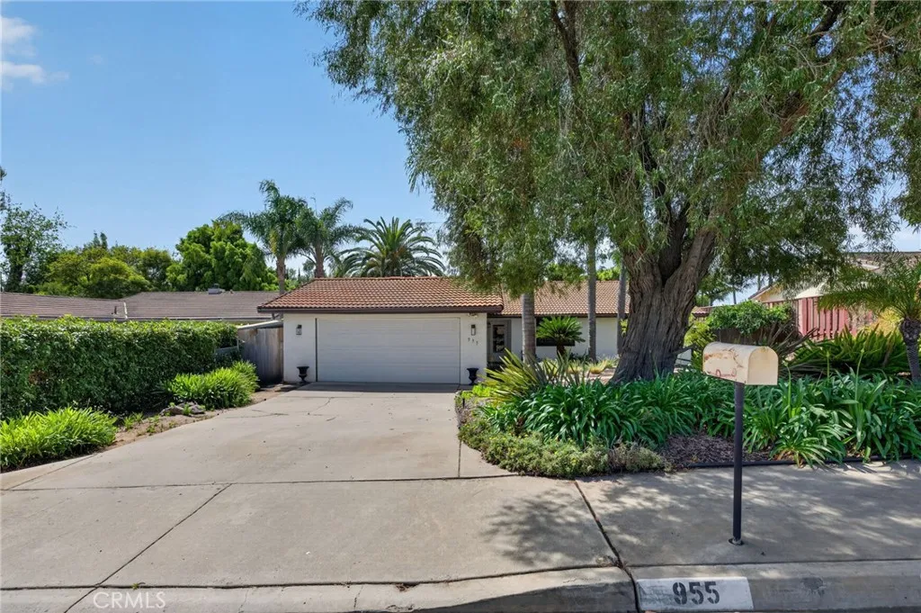 Additional image 57 of 955 La Rue Avenue, Fallbrook, CA 92028
