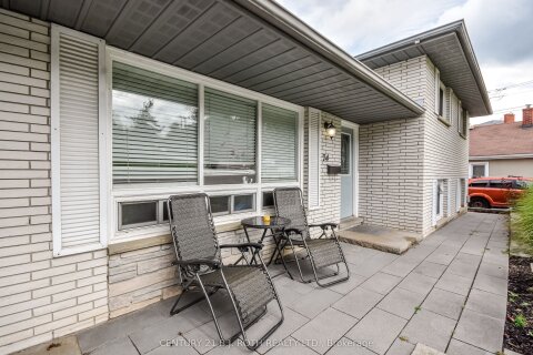 Additional image 7 of 74 Baldwin Lane, Barrie, ON, L4N 2W3