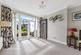 Additional image 4 of Grange Road, South Croydon