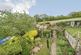 Additional image 22 of Botley,  Oxford,  OX2