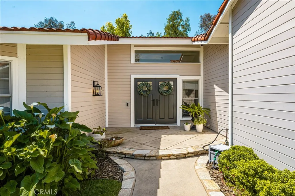 Additional image 87 of 5341 Via Bernardo, Yorba Linda, CA 92887