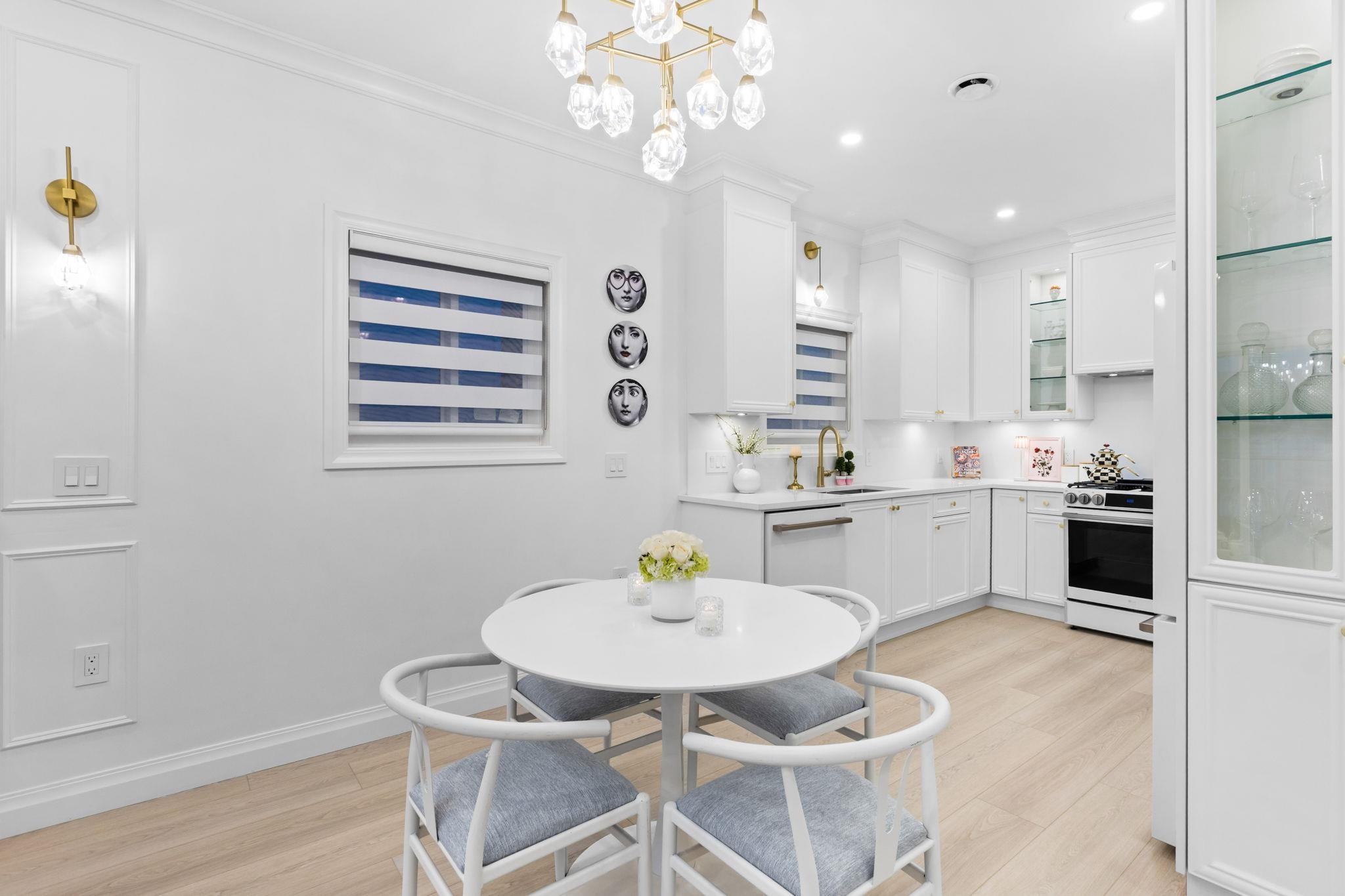 Additional image 5 of 5138 Dominion Street, Burnaby, BC, V5G 1C9