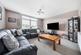 Rosehill Road, Biggin Hill, Westerham