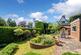 Additional image 12 of Meadway, The Chase Estate, Epsom