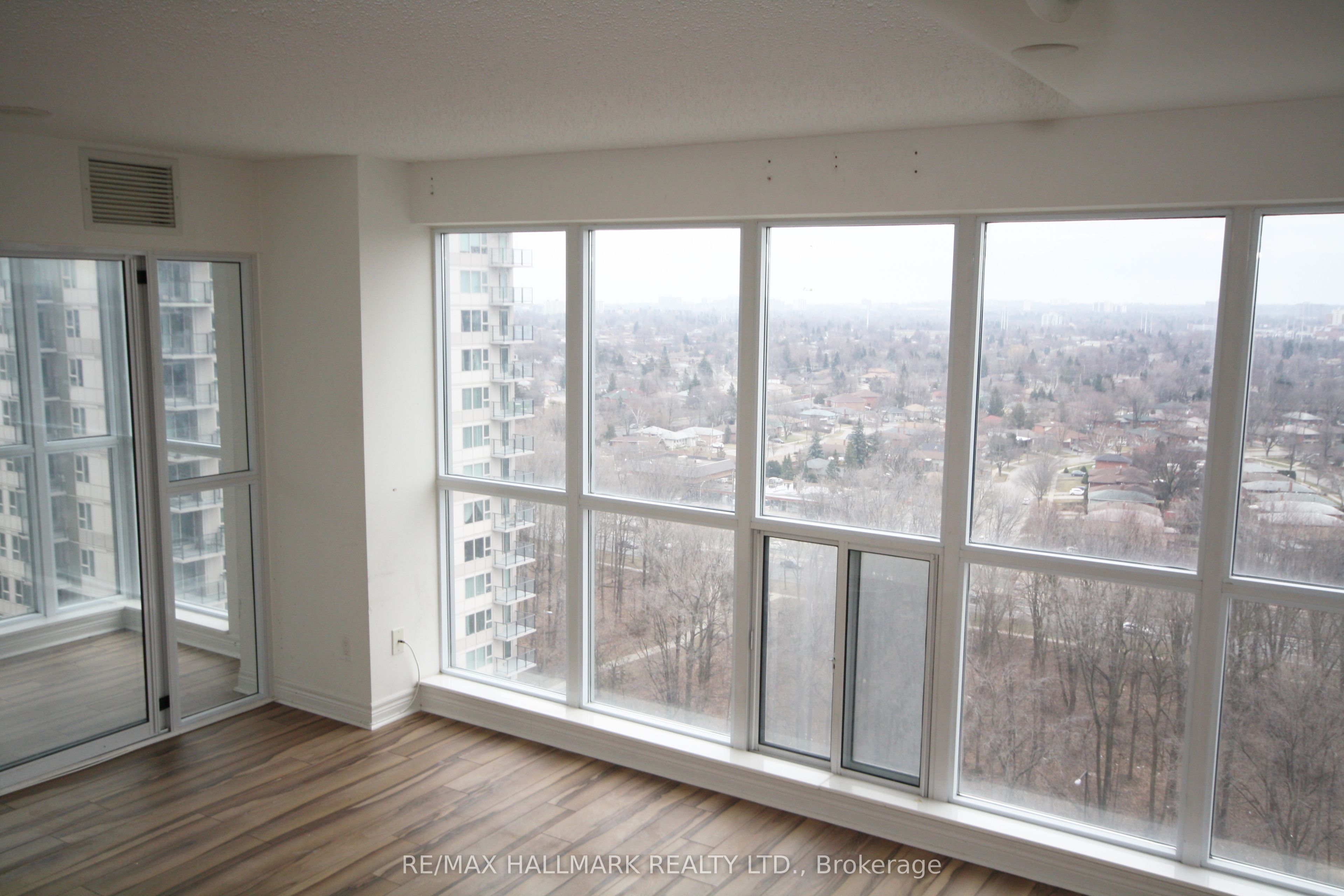 Additional image 6 of 1710-50 Town Centre Court, Toronto, ON, M1P 0A9