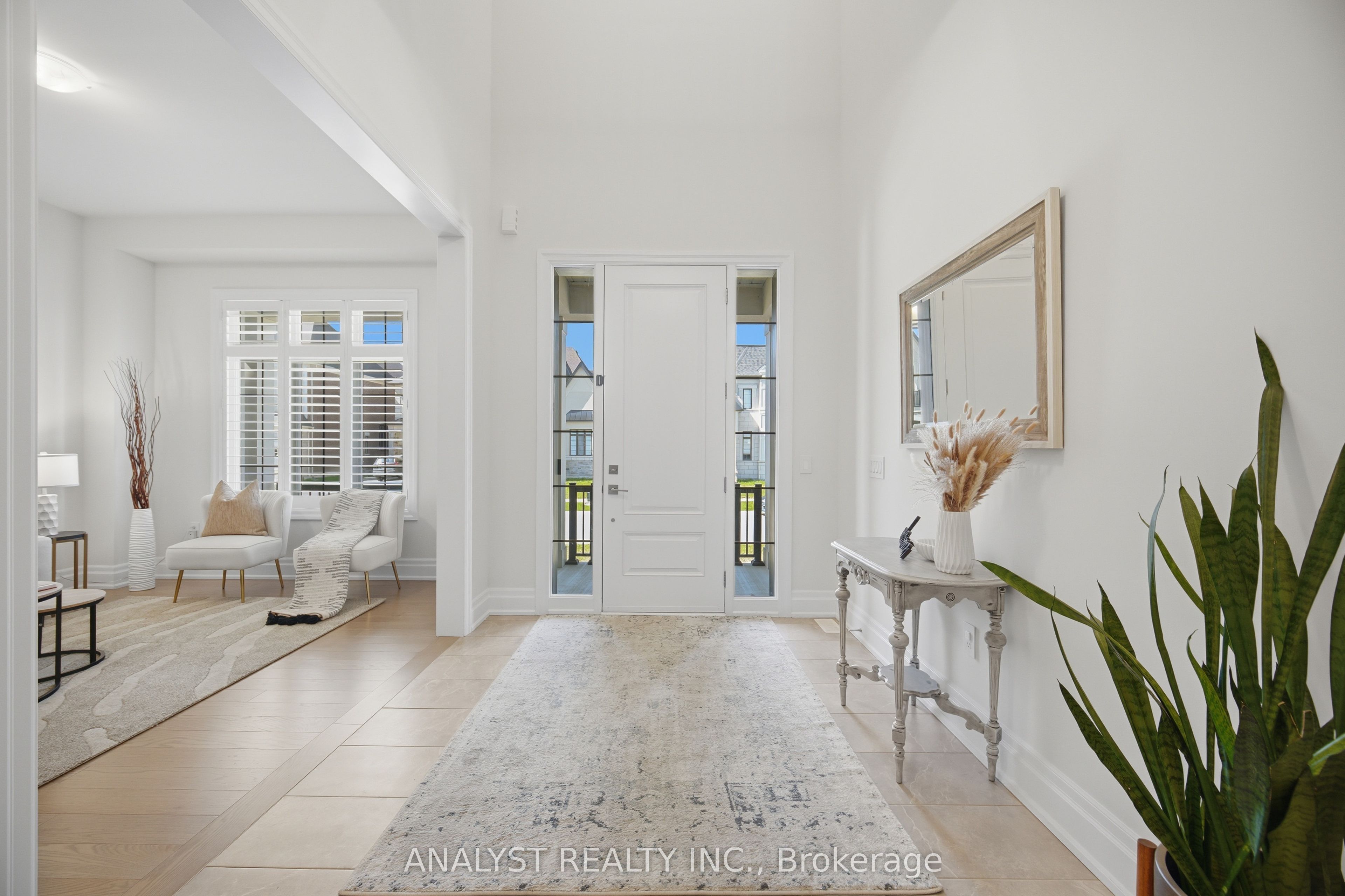Additional image 3 of 189 Mcmichael Avenue, Vaughan, ON, L4H 4V9