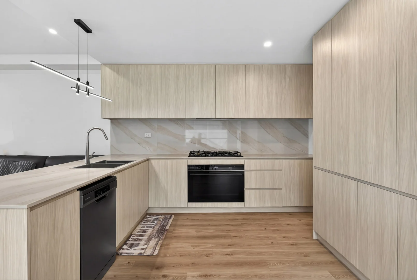 Additional image 5 of Moorebank NSW 2170