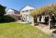 Additional image 14 of Fountains Road, Bedford MK41