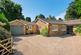 Northfield Avenue, Lower Shiplake RG9