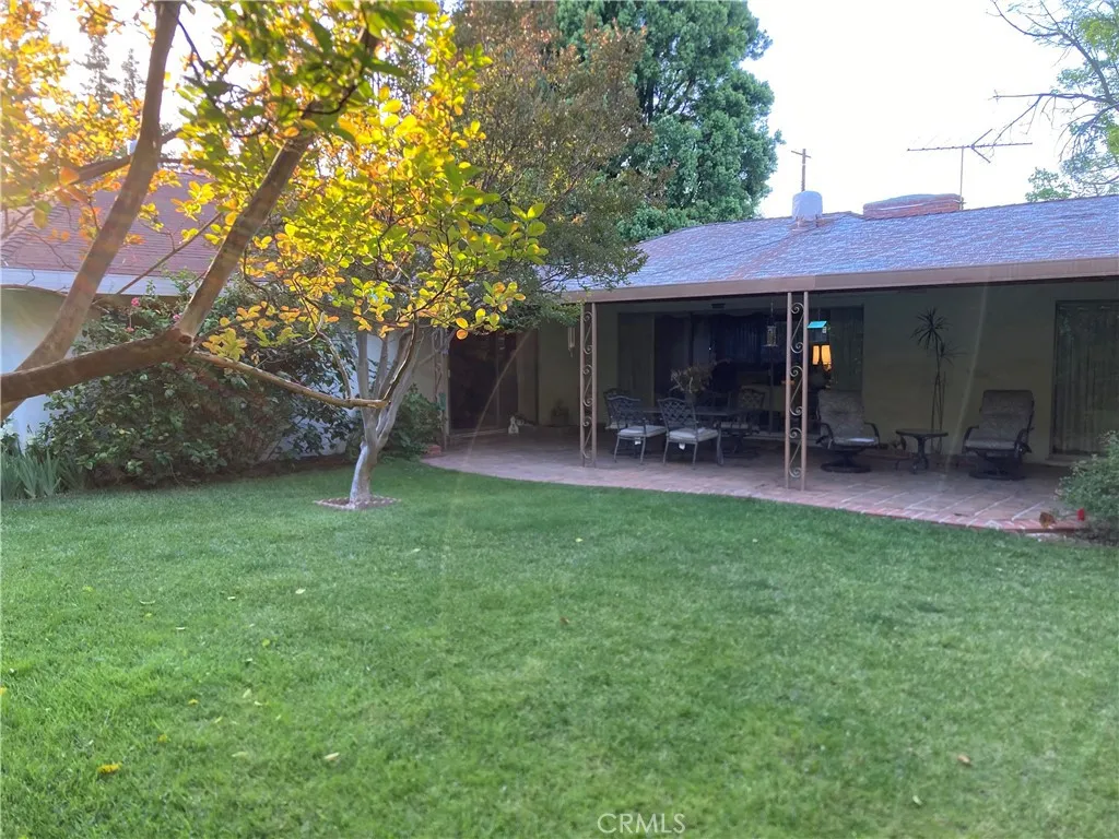 Additional image 17 of 23540 Collins St, Woodland Hills, CA 91367