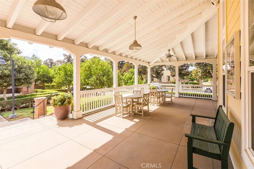 Additional image 54 of 3930 E. Bucknell Paseo, Ontario, CA 91761