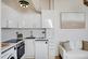 Additional image 12 of Westbourne Park Road, Notting Hill, London