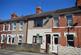 Crombey Street, Town Centre, Swindon, SN1