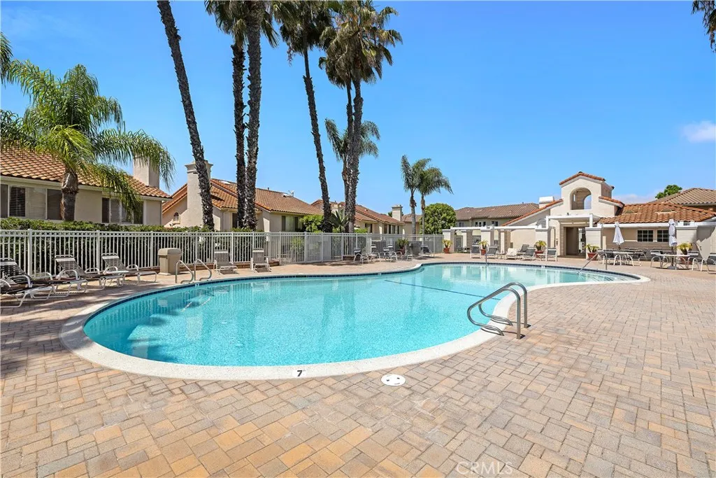 Additional image 28 of 24331 Airporter Way, Laguna Niguel, CA 92677
