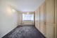 Additional image 16 of Dollis Crescent, Ruislip