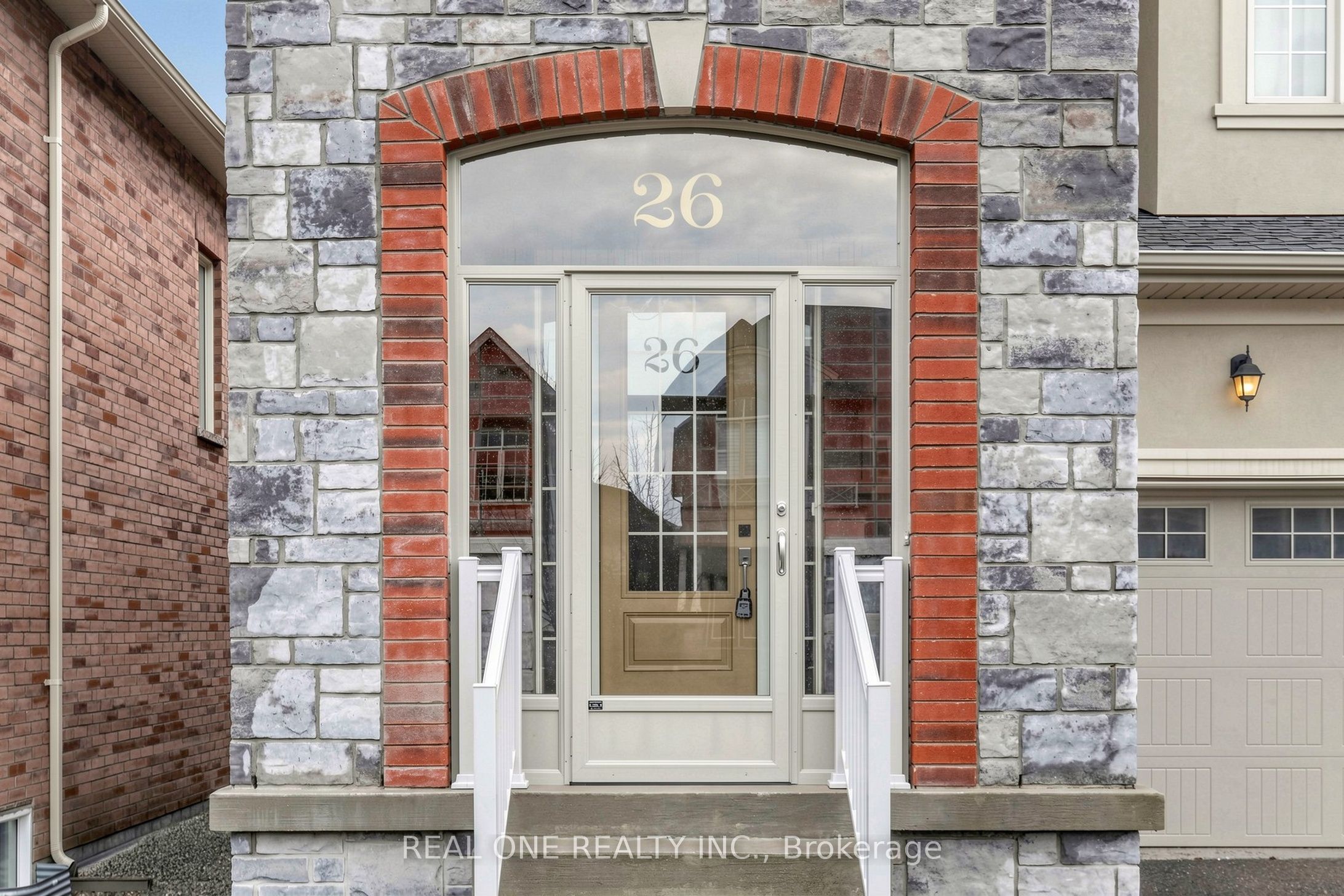 Additional image 3 of 26 Mondial Crescent, East Gwillimbury, ON, L0G 1R0