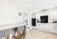 Additional image 9 of Sandmartin Crescent, Stanway, Colchester, Essex, CO3