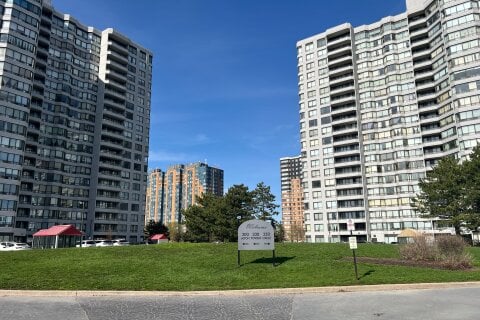 Additional image 7 of 705-350 Alton Towers Circle, Toronto, ON, M1V 5E3