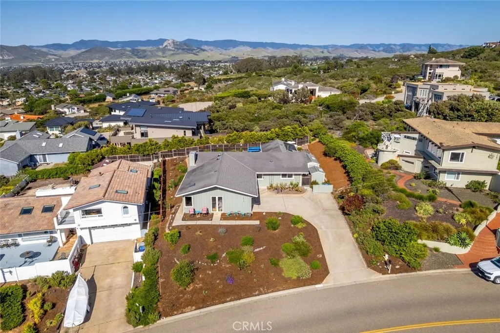 Additional image 57 of 2674 Rodman Drive, Los Osos, CA 93402