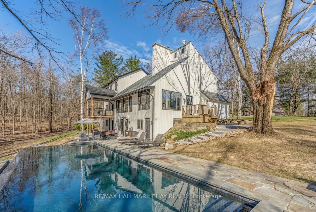 Additional image 4 of 1359 Old Barrie Road E, Oro-medonte, ON, L0L 1T0