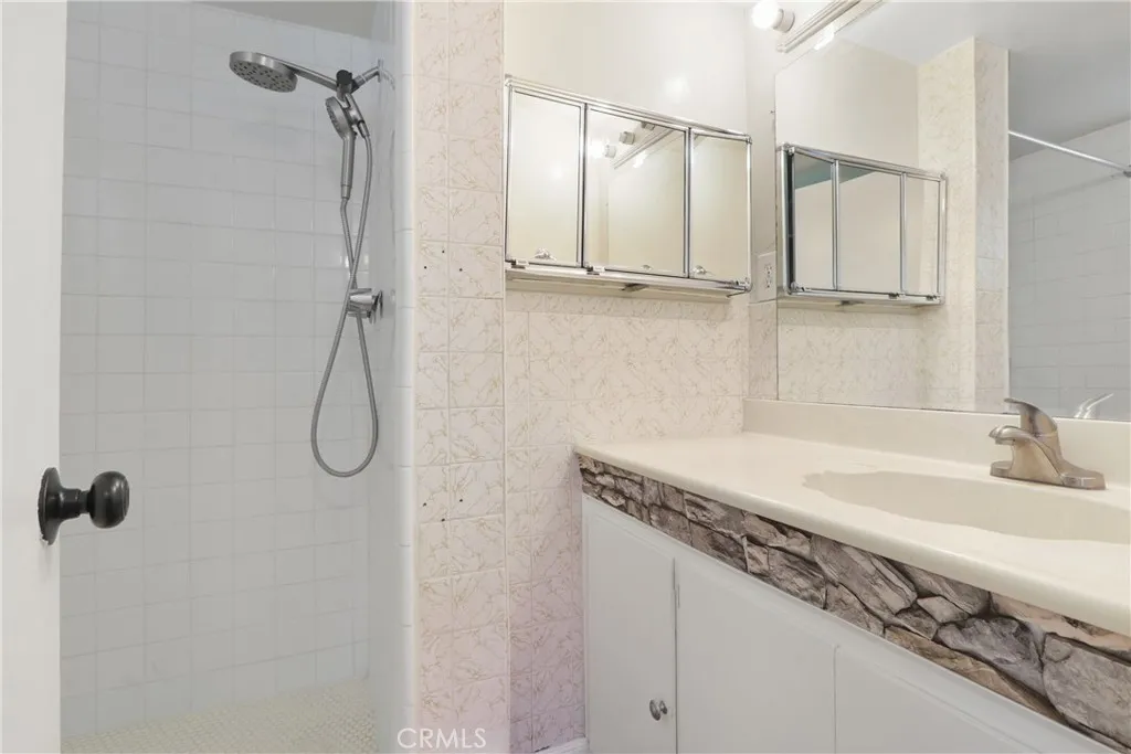 Additional image 15 of 1317 S Ardilla Ave, West Covina, CA 91790