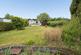 Additional image 23 of Upper Icknield Way, Aston Clinton