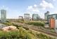Additional image 14 of Red Bank, Manchester, Greater Manchester